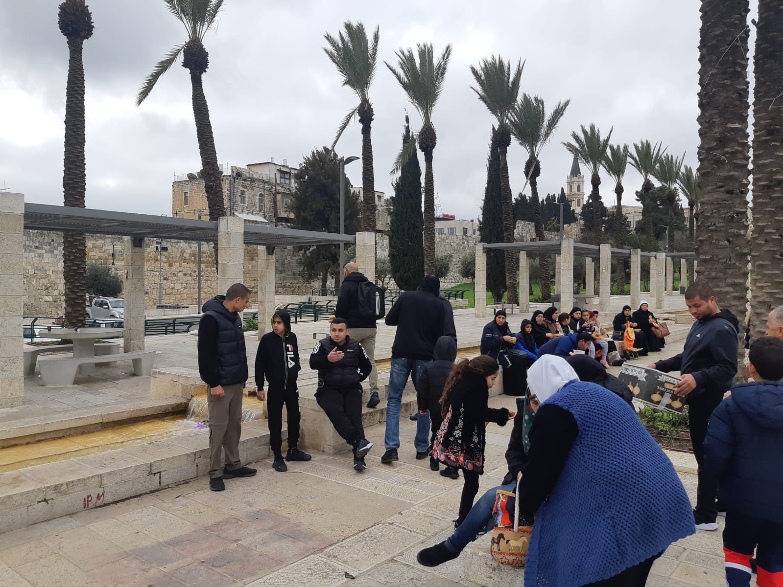 WhatsApp Image 2020-03-02 at 1.32.52 PM.jpeg.jpeg